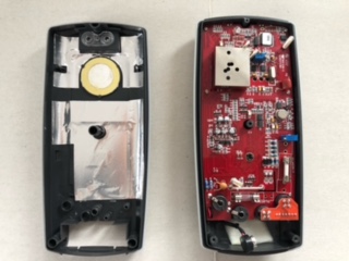 image1.jpeg