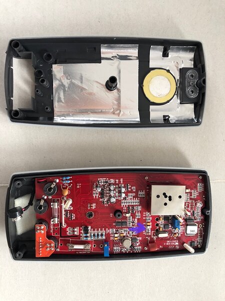 tantal_capacitance_board.jpg