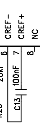 tantal_capacitance_c13.png