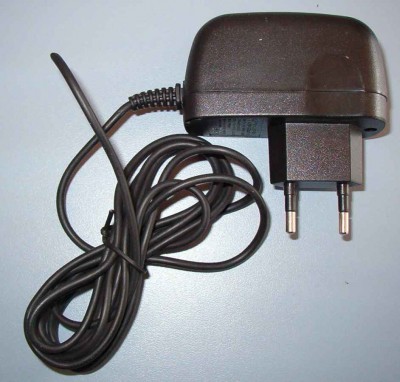 adapter.jpg