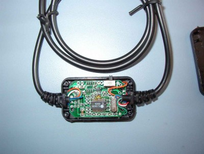 usb2.jpg