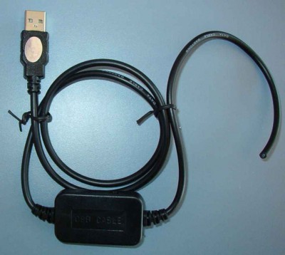 usb1.jpg