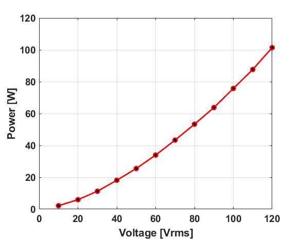 Tungsten_Lamp_V-P.jpg