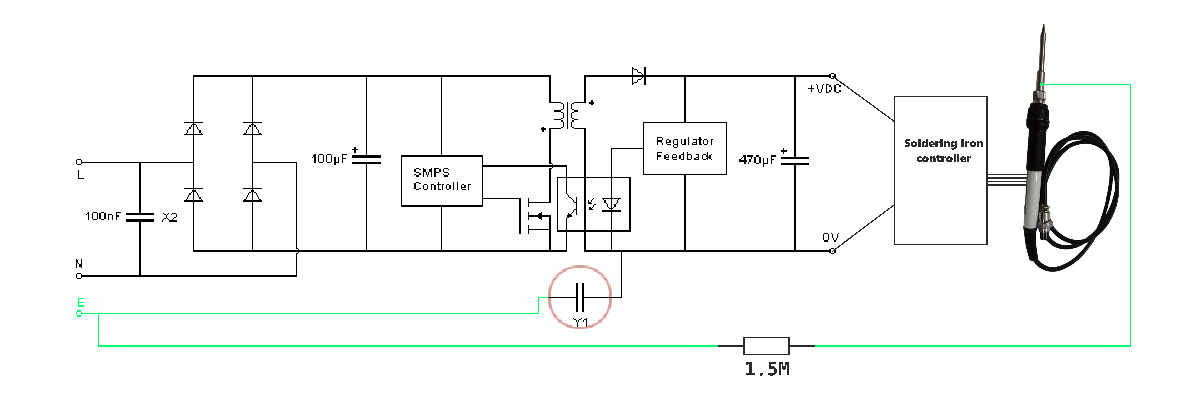 si_psu.jpg