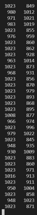 noise.png