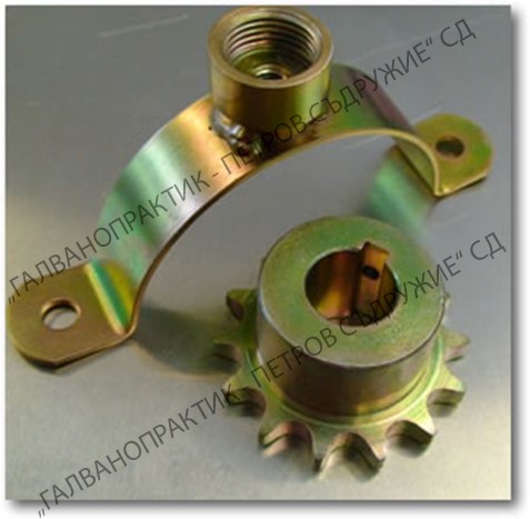 yellowpassivation.jpg