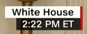 02.22.png