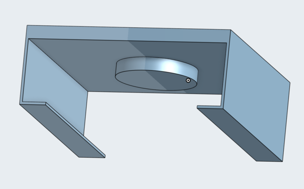 Screenshot 2022-03-01 at 16.14.31.png