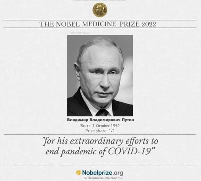Putin-Nobel.jpg
