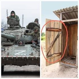 Разбра се най-сетне от кой национален символ руснаците се вдъхновили да си маркират техниката.jpg