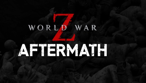WWarZ01.jpg