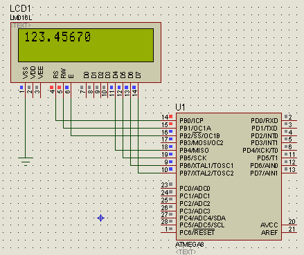 Clipboard05.gif