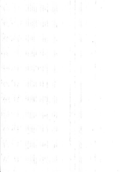 konica_c3110.jpg