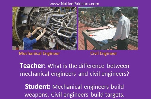 Mechanical vs. Civil Engineer.jpg