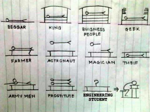 Some differences.jpg