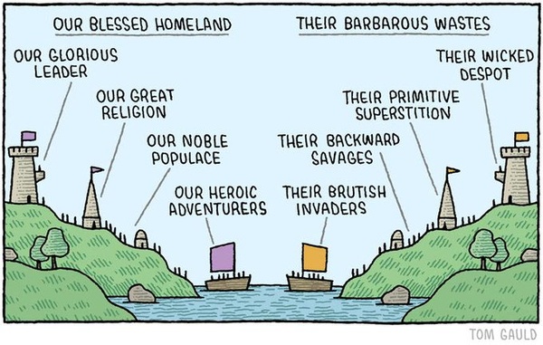 Versus (EN).jpg