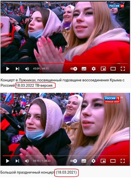 mos.jpg