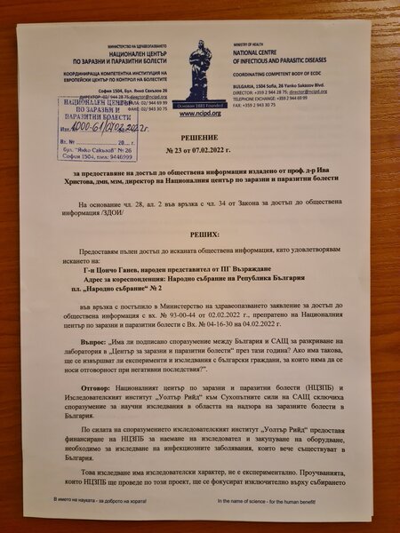 1-210.jpg