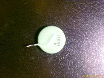 _NTC Thermistor.jpg