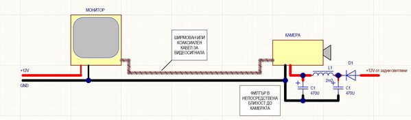 Camera_Wiring_V2.jpg