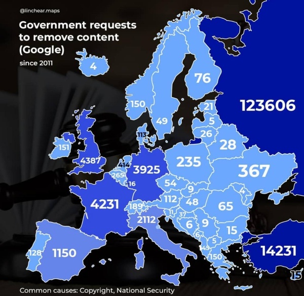 Government request to remove content (Google) since 2011.jpg