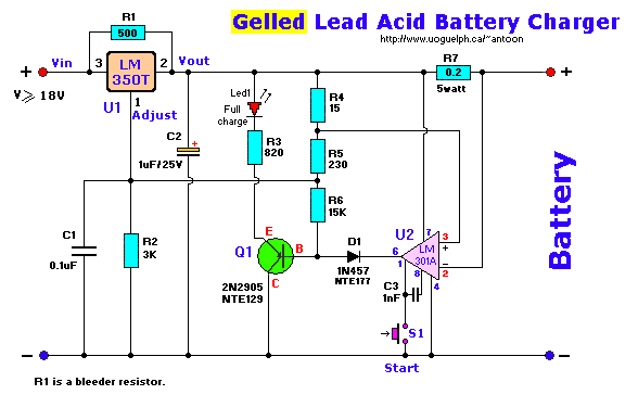 gel lead-acid charg.gif