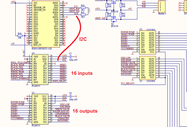 ESP32_16inputs_16outputs.png