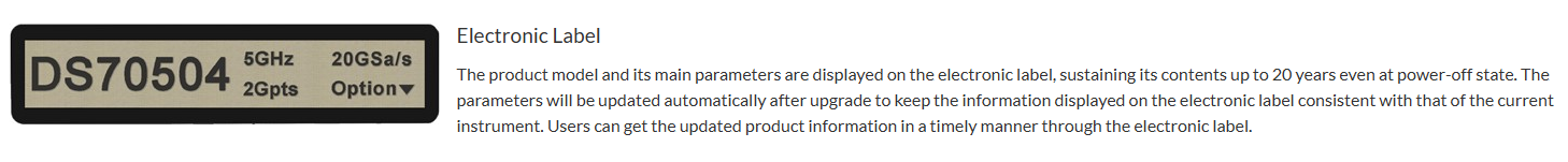 Clipboard01.png