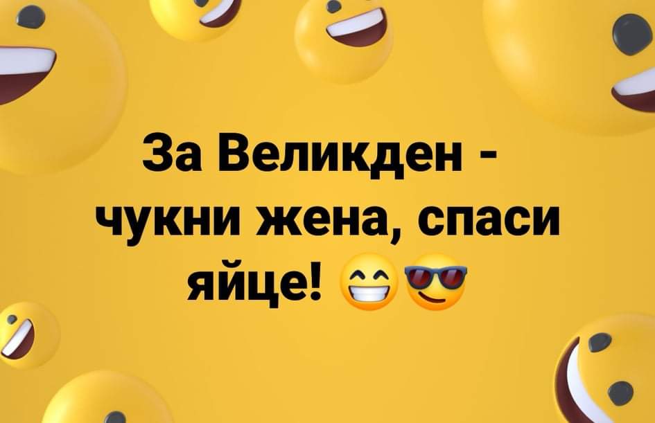 0-02-05-714ce1cd610d454d402e7e738eee5bae50e0a91108f8adde4787a9025ab55e2a_f6df7b9e034130b.jpg