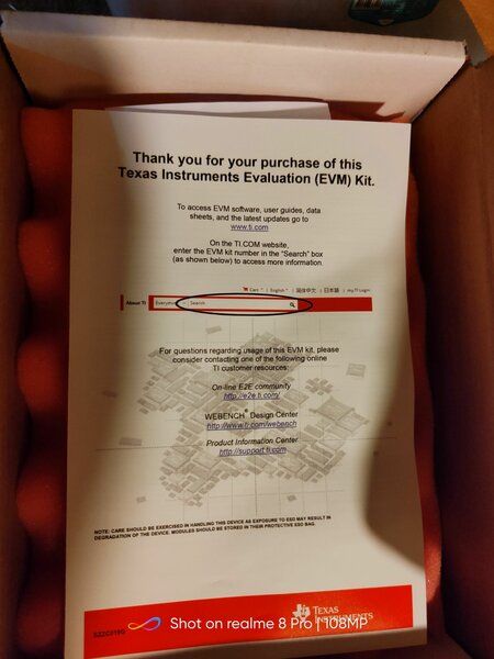 rIMG20220420155028.jpg
