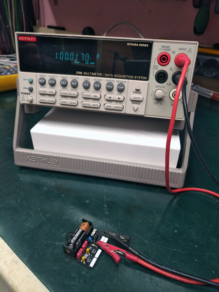 100Ohm.jpg