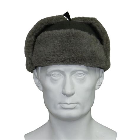 ushanka-putin-1.jpeg