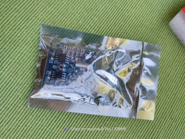 IMG20220425110354.jpg