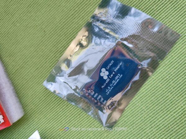 IMG20220425110419.jpg
