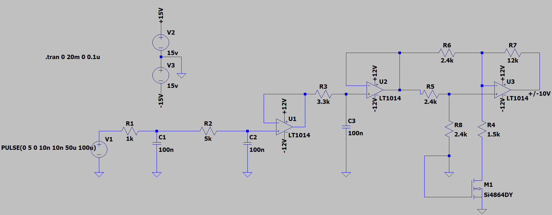 pwm to adc.png