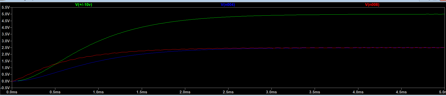 pwm to adc graphic.png