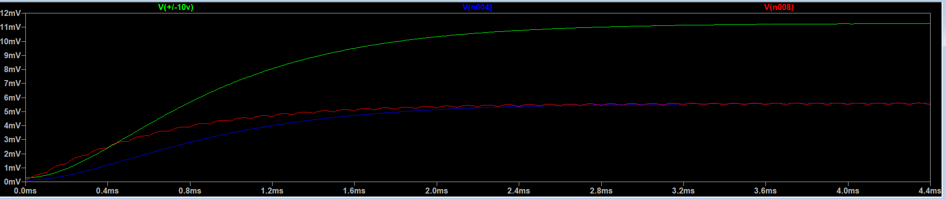 pwm to adc graphic LL.png