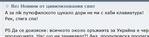 2022-05-02_15h30_37.jpg