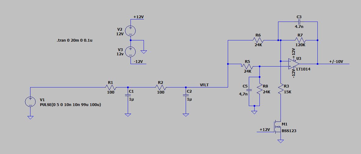 PWM_Analog_Out_Plus_Minus_10V_Simplified.jpg