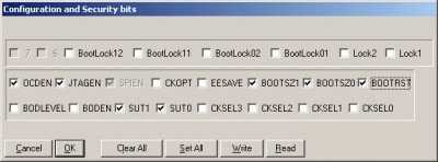 fuses_boot.jpg