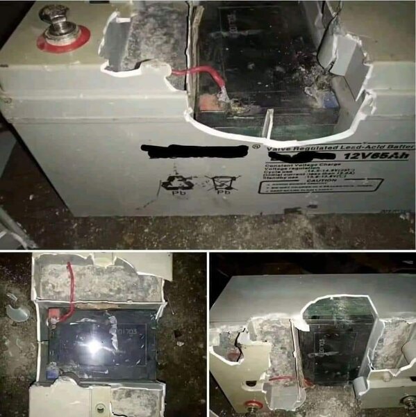 fake_battery_279193273_5219375298119646_2582410302633621817_n.jpg
