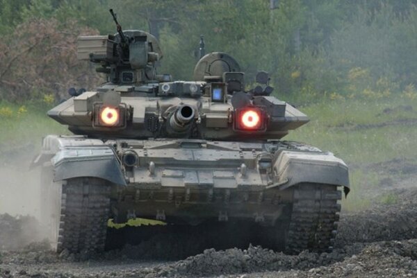 shtora725-629x420.jpg