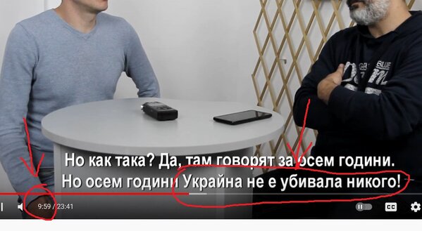 2022-05-09_13h56_16.jpg