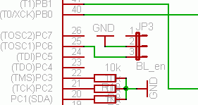 Clipboard01.gif