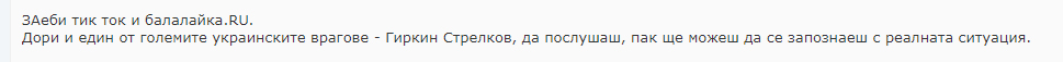 Untitled-1.jpg