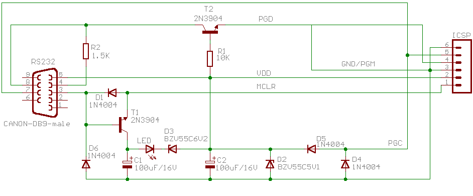 pic-pg2c-sch.gif