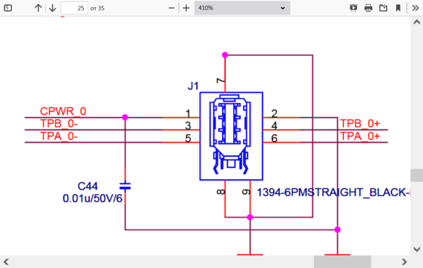 Screenshot 2022-05-16 at 07-14-54 untitled - dokumen.tips_msi-ms-7345-schematic.pdf.png