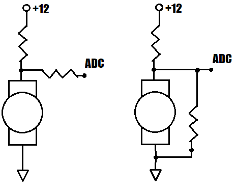 motor.png