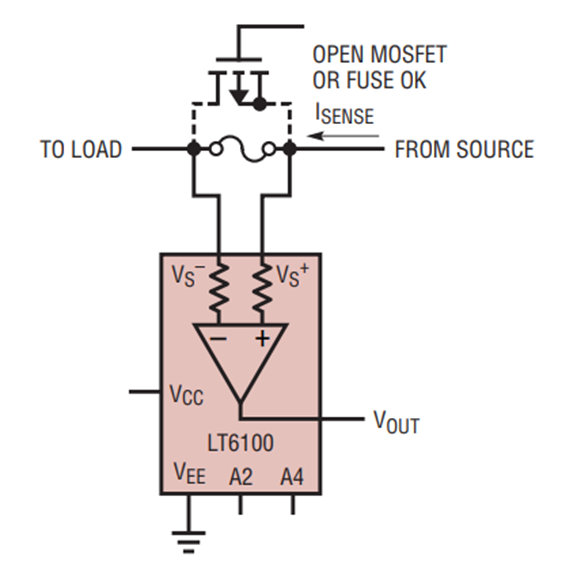 figure5.PNG