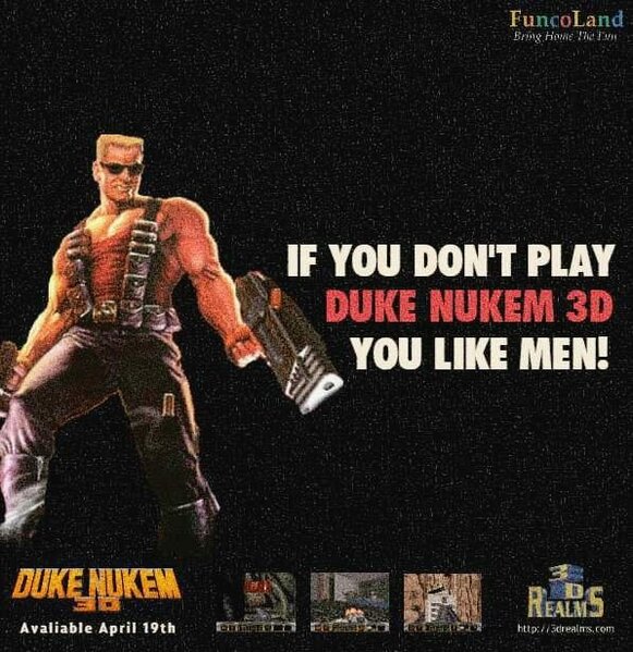 283389701_10159554233037247_9064976392084336319_n.jpg